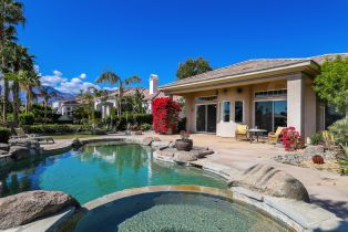 Single Family Residence, 51686 Via Sorrento, La Quinta, CA 92253 - 32
