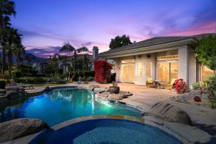 Single Family Residence, 51686 Via Sorrento, La Quinta, CA 92253 - 33