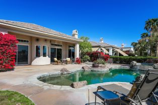 Single Family Residence, 51686 Via Sorrento, La Quinta, CA 92253 - 34