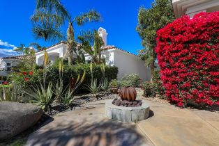 Single Family Residence, 51686 Via Sorrento, La Quinta, CA 92253 - 35