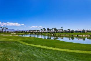 Single Family Residence, 51686 Via Sorrento, La Quinta, CA 92253 - 36