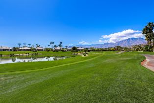Single Family Residence, 51686 Via Sorrento, La Quinta, CA 92253 - 37