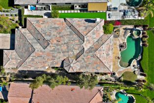 Single Family Residence, 51686 Via Sorrento, La Quinta, CA 92253 - 38
