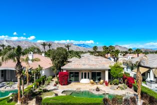 Single Family Residence, 51686 Via Sorrento, La Quinta, CA 92253 - 39