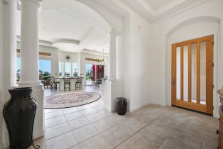 Single Family Residence, 51686 Via Sorrento, La Quinta, CA 92253 - 4