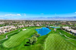 Single Family Residence, 51686 Via Sorrento, La Quinta, CA 92253 - 40