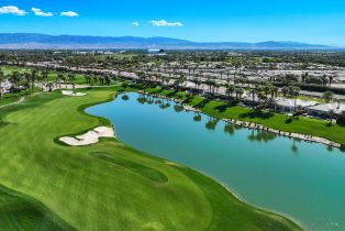 Single Family Residence, 51686 Via Sorrento, La Quinta, CA 92253 - 41