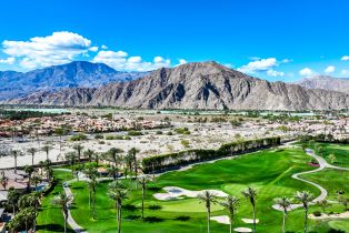 Single Family Residence, 51686 Via Sorrento, La Quinta, CA 92253 - 42