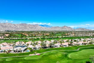 Single Family Residence, 51686 Via Sorrento, La Quinta, CA 92253 - 43