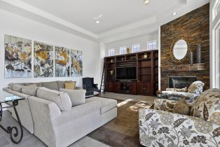 Single Family Residence, 51686 Via Sorrento, La Quinta, CA 92253 - 5