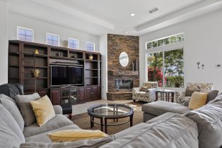 Single Family Residence, 51686 Via Sorrento, La Quinta, CA 92253 - 6