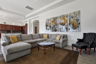 Single Family Residence, 51686 Via Sorrento, La Quinta, CA 92253 - 7