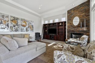 Single Family Residence, 51686 Via Sorrento, La Quinta, CA 92253 - 8