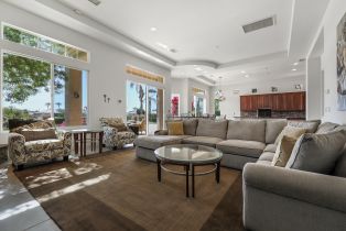 Single Family Residence, 51686 Via Sorrento, La Quinta, CA 92253 - 9