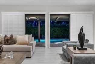 Single Family Residence, 64 Princeton Drive, Rancho Mirage, CA  Rancho Mirage, CA 92270