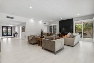 Single Family Residence, 64 Princeton dr, Rancho Mirage, CA 92270 - 11