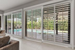 Single Family Residence, 64 Princeton dr, Rancho Mirage, CA 92270 - 12