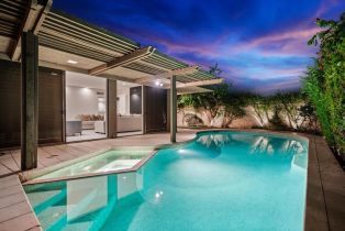 Single Family Residence, 64 Princeton dr, Rancho Mirage, CA 92270 - 13