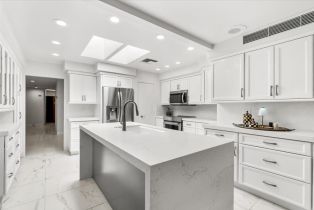 Single Family Residence, 64 Princeton dr, Rancho Mirage, CA 92270 - 14