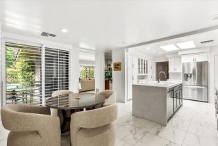 Single Family Residence, 64 Princeton dr, Rancho Mirage, CA 92270 - 15