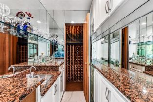 Single Family Residence, 64 Princeton dr, Rancho Mirage, CA 92270 - 16