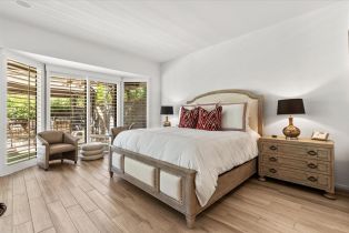 Single Family Residence, 64 Princeton dr, Rancho Mirage, CA 92270 - 17