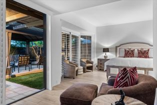 Single Family Residence, 64 Princeton dr, Rancho Mirage, CA 92270 - 18