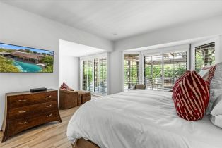 Single Family Residence, 64 Princeton dr, Rancho Mirage, CA 92270 - 19