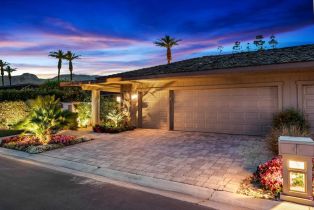 Single Family Residence, 64 Princeton dr, Rancho Mirage, CA 92270 - 2
