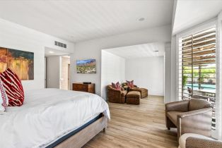 Single Family Residence, 64 Princeton dr, Rancho Mirage, CA 92270 - 20