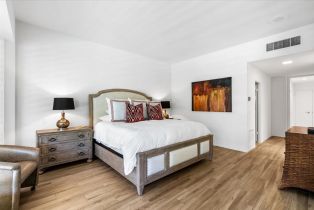 Single Family Residence, 64 Princeton dr, Rancho Mirage, CA 92270 - 21