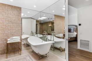 Single Family Residence, 64 Princeton dr, Rancho Mirage, CA 92270 - 22