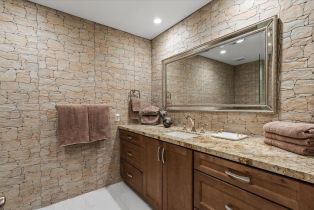 Single Family Residence, 64 Princeton dr, Rancho Mirage, CA 92270 - 28