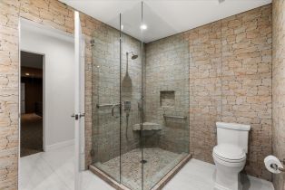 Single Family Residence, 64 Princeton dr, Rancho Mirage, CA 92270 - 29