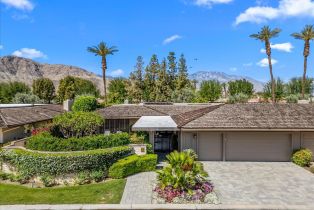 Single Family Residence, 64 Princeton dr, Rancho Mirage, CA 92270 - 3