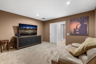 Single Family Residence, 64 Princeton dr, Rancho Mirage, CA 92270 - 30