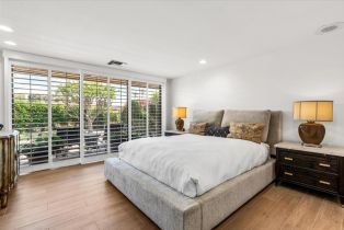 Single Family Residence, 64 Princeton dr, Rancho Mirage, CA 92270 - 31