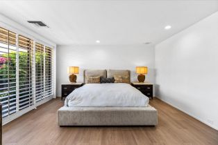 Single Family Residence, 64 Princeton dr, Rancho Mirage, CA 92270 - 32