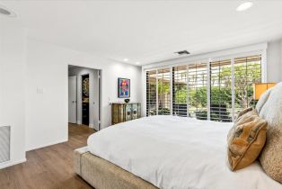 Single Family Residence, 64 Princeton dr, Rancho Mirage, CA 92270 - 33