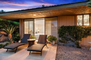 Single Family Residence, 64 Princeton dr, Rancho Mirage, CA 92270 - 34