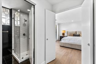 Single Family Residence, 64 Princeton dr, Rancho Mirage, CA 92270 - 35