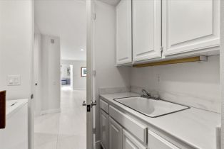 Single Family Residence, 64 Princeton dr, Rancho Mirage, CA 92270 - 38