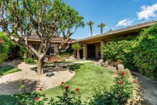 Single Family Residence, 64 Princeton dr, Rancho Mirage, CA 92270 - 39
