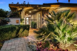 Single Family Residence, 64 Princeton dr, Rancho Mirage, CA 92270 - 4