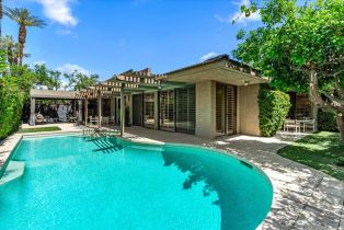 Single Family Residence, 64 Princeton dr, Rancho Mirage, CA 92270 - 40