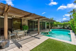 Single Family Residence, 64 Princeton dr, Rancho Mirage, CA 92270 - 41