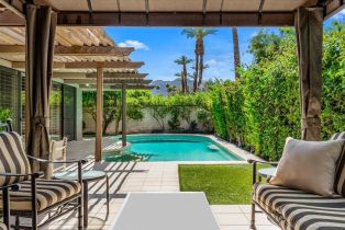 Single Family Residence, 64 Princeton dr, Rancho Mirage, CA 92270 - 42