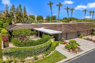 Single Family Residence, 64 Princeton dr, Rancho Mirage, CA 92270 - 44