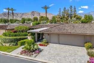 Single Family Residence, 64 Princeton dr, Rancho Mirage, CA 92270 - 45
