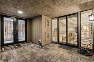 Single Family Residence, 64 Princeton dr, Rancho Mirage, CA 92270 - 46